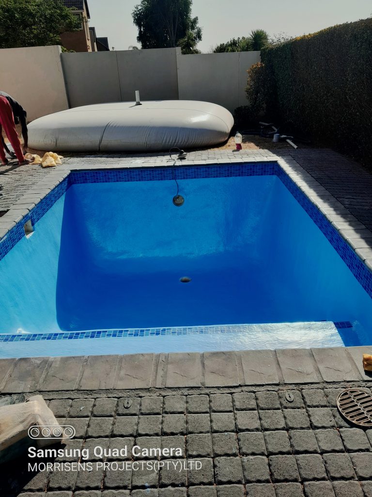 morrisens-pools-pool-resurfacing