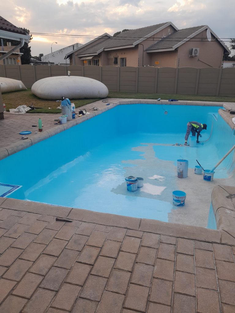 pool-renovations-morrisens-projects