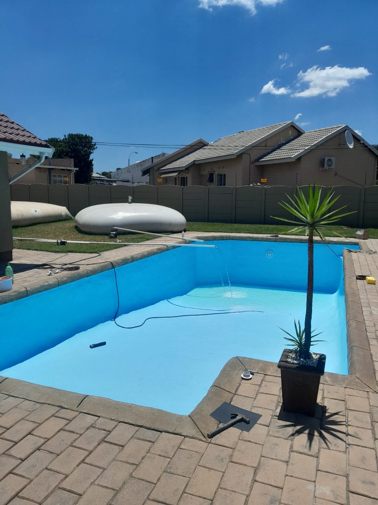 morrisens-pools-pool repairs-fourways