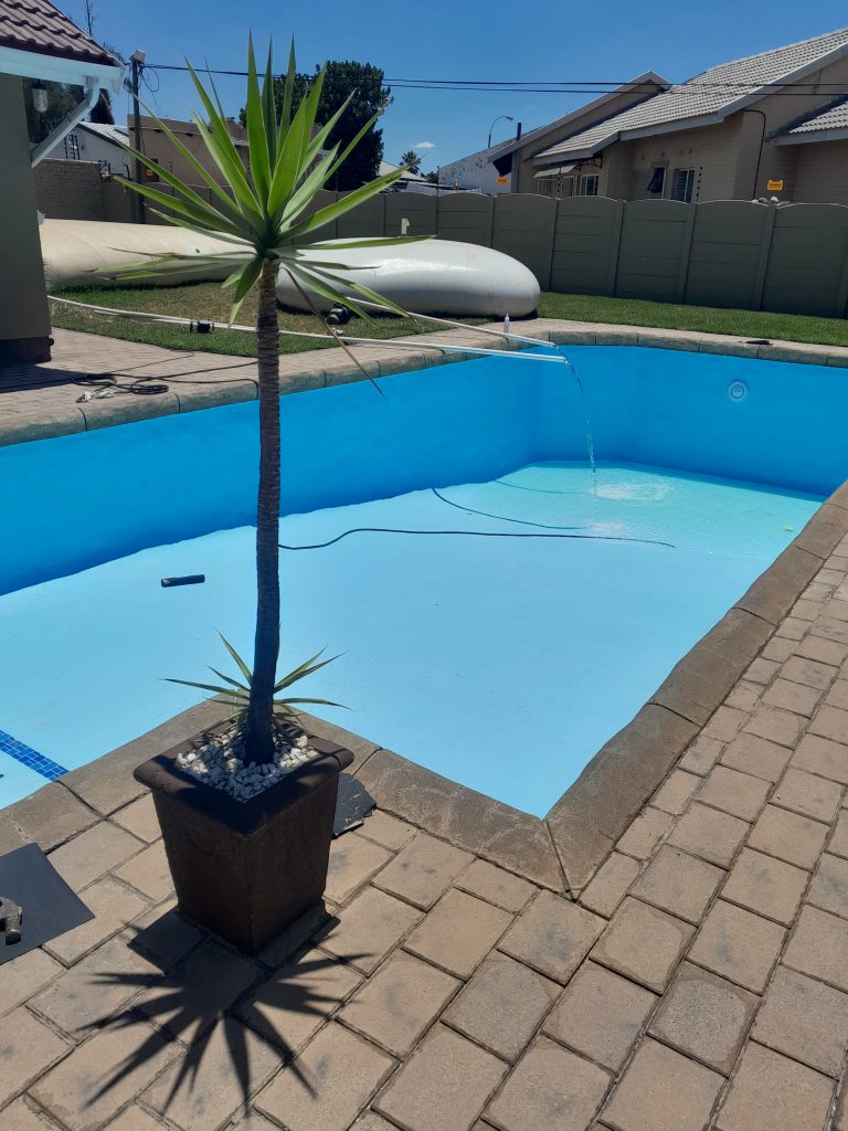 morrisens-pools-pool-repairs