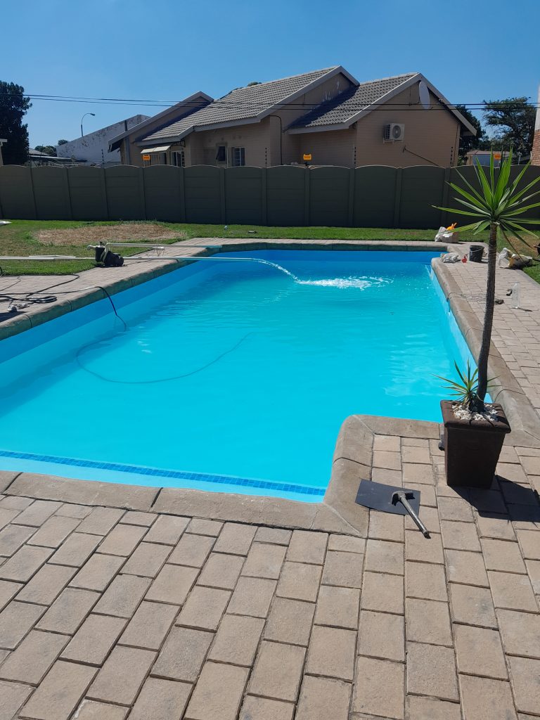 pool-renovations-morrisens-projects