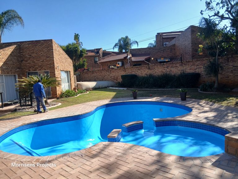 pool-repairs-morrisens-projects
