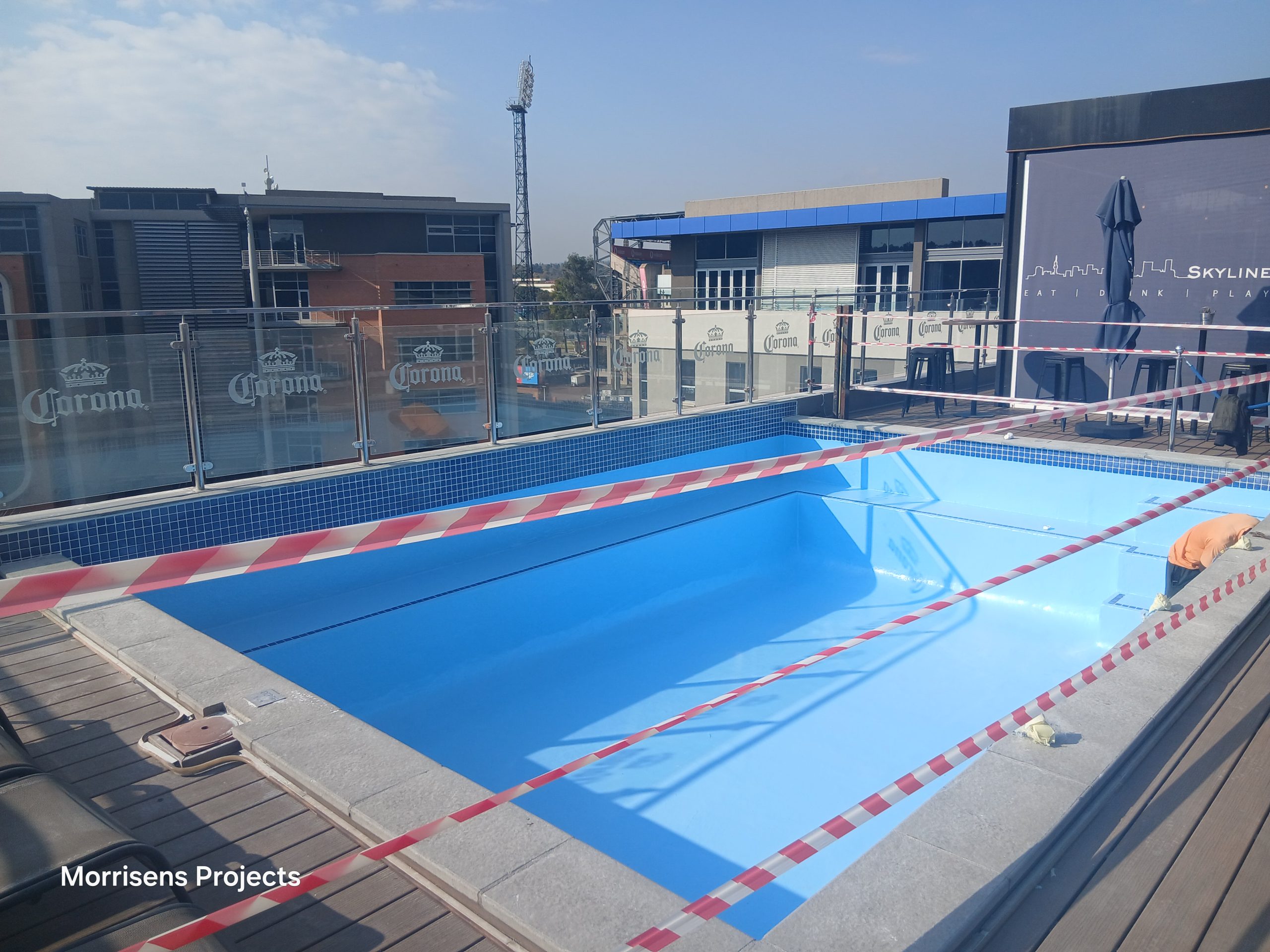 morrisens-pools-pool-repairs-jpg
