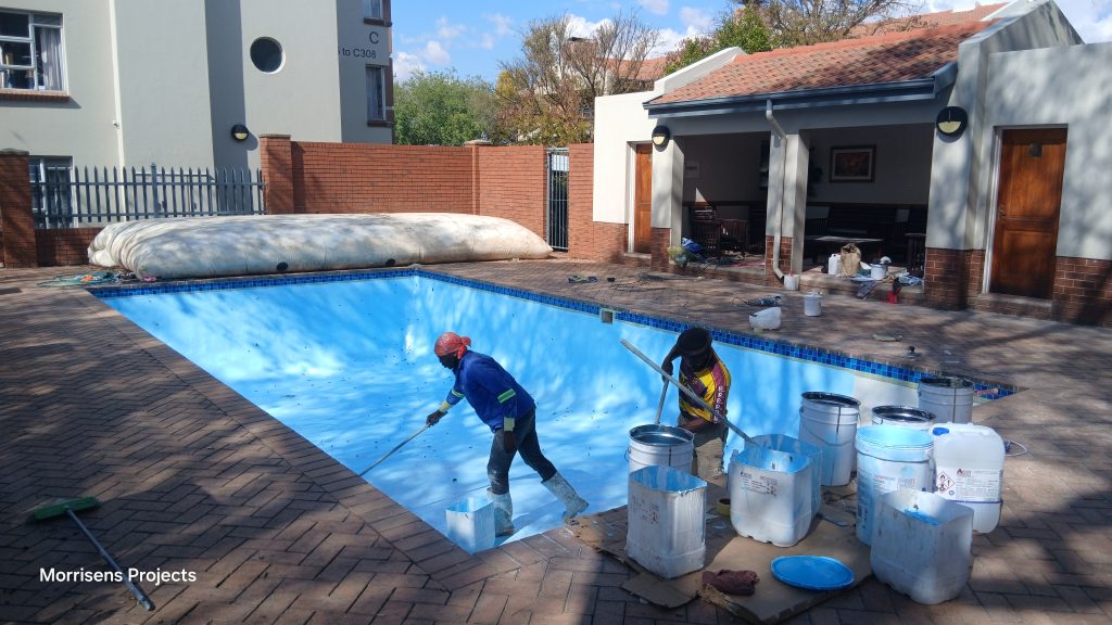 morrisens-pools-pool-resurfacing-jpg