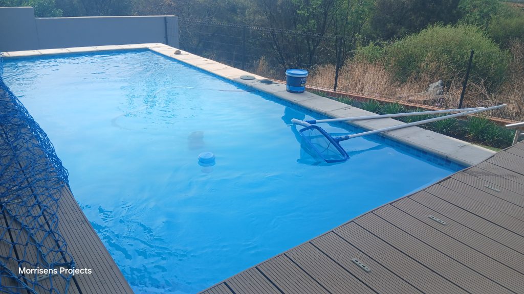 morrisens-pools-pool-maintenance