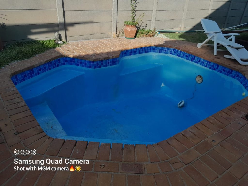 morrisens-pools-pool-resurfacing-jpg