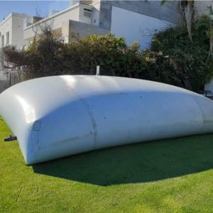 morrisens-projects-water-storage