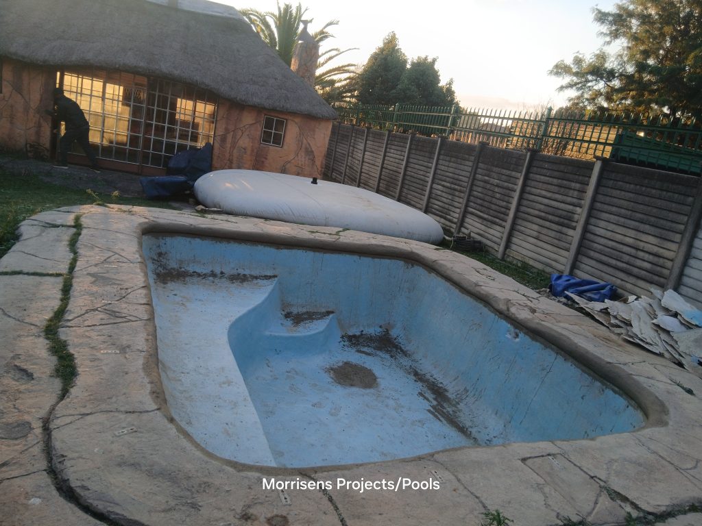 pool-renovations-morrisens-projects