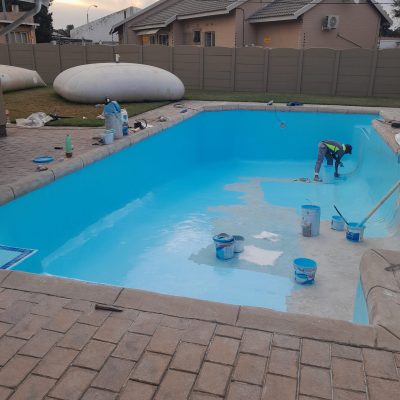 repairs-renovations-water-storage-morrisens-projects
