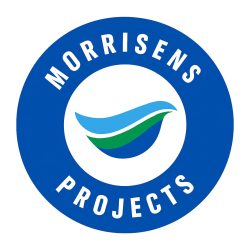 morrisens-projects-logo